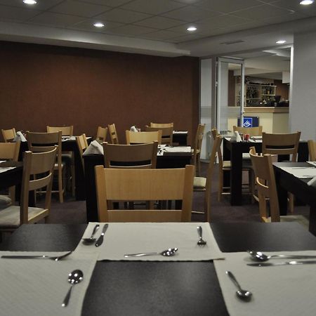 Green Life Family Apartments Παμπόροβο Εξωτερικό φωτογραφία